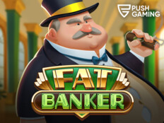 Australian poli mobile casino. Silahlı savaş oyunları.1